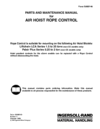 SAM148E3.PDF